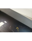 Recambio de paragolpes trasero para tesla model 3 (5yj3) ev referencia OEM IAM 1582571SCC 158258100C 1582571SCD