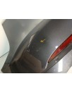 Recambio de paragolpes trasero para tesla model 3 (5yj3) ev referencia OEM IAM 1582571SCC 158258100C 1582571SCD