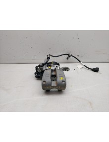 Recambio de pinza freno trasera izquierda para tesla model 3 (5yj3) ev referencia OEM IAM 800829100A A130333520 