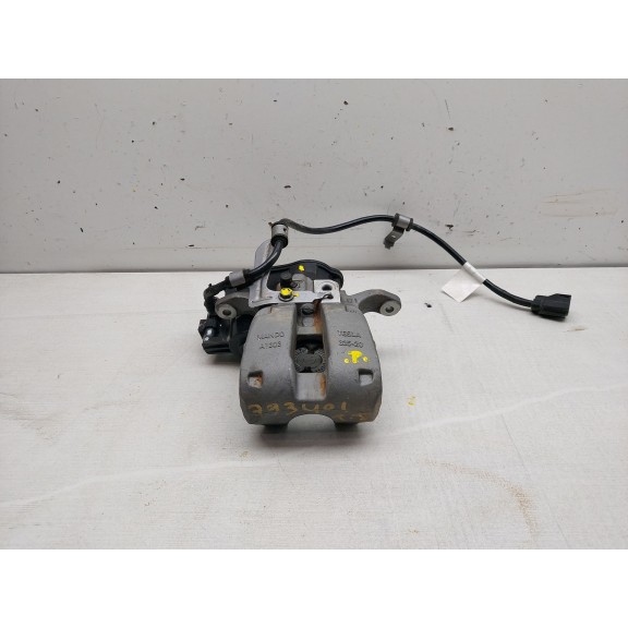 Recambio de pinza freno trasera izquierda para tesla model 3 (5yj3) ev referencia OEM IAM 800829100A A130333520 