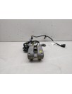 Recambio de pinza freno trasera izquierda para tesla model 3 (5yj3) ev referencia OEM IAM 800829100A A130333520 