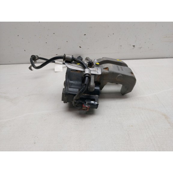 Recambio de pinza freno trasera izquierda para tesla model 3 (5yj3) ev referencia OEM IAM 800829100A A130333520 