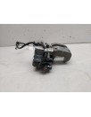 Recambio de pinza freno trasera izquierda para tesla model 3 (5yj3) ev referencia OEM IAM 800829100A A130333520 