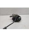 Recambio de pinza freno trasera izquierda para tesla model 3 (5yj3) ev referencia OEM IAM 800829100A A130333520 