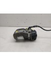 Recambio de pinza freno trasera izquierda para tesla model 3 (5yj3) ev referencia OEM IAM 800829100A A130333520 