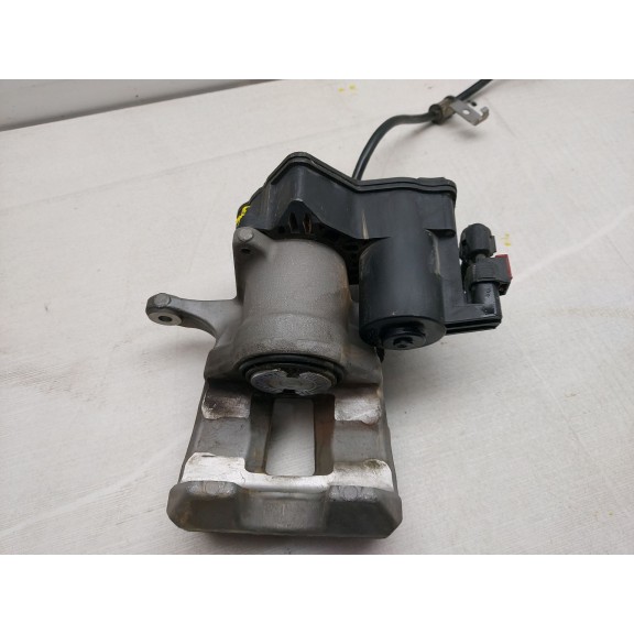 Recambio de pinza freno trasera izquierda para tesla model 3 (5yj3) ev referencia OEM IAM 800829100A A130333520 