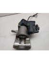 Recambio de pinza freno trasera izquierda para tesla model 3 (5yj3) ev referencia OEM IAM 800829100A A130333520 