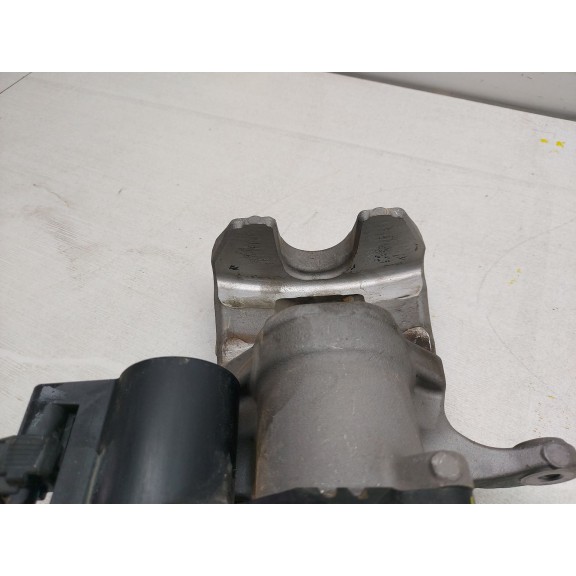 Recambio de pinza freno trasera izquierda para tesla model 3 (5yj3) ev referencia OEM IAM 800829100A A130333520 