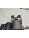 Recambio de pinza freno trasera izquierda para tesla model 3 (5yj3) ev referencia OEM IAM 800829100A A130333520 