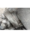 Recambio de caja cambios para audi a3 (8l) 1.9 tdi ambiente referencia OEM IAM EBF B 