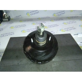 Recambio de servofreno para bmw serie 3 berlina (e90) 2.0 16v diesel referencia OEM IAM 676412506  