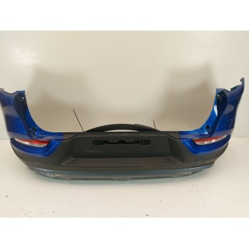 PARAGOLPES TRASERO 850220923R 850162395R 850171296R