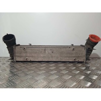 INTERCOOLER 779878802 779878802 