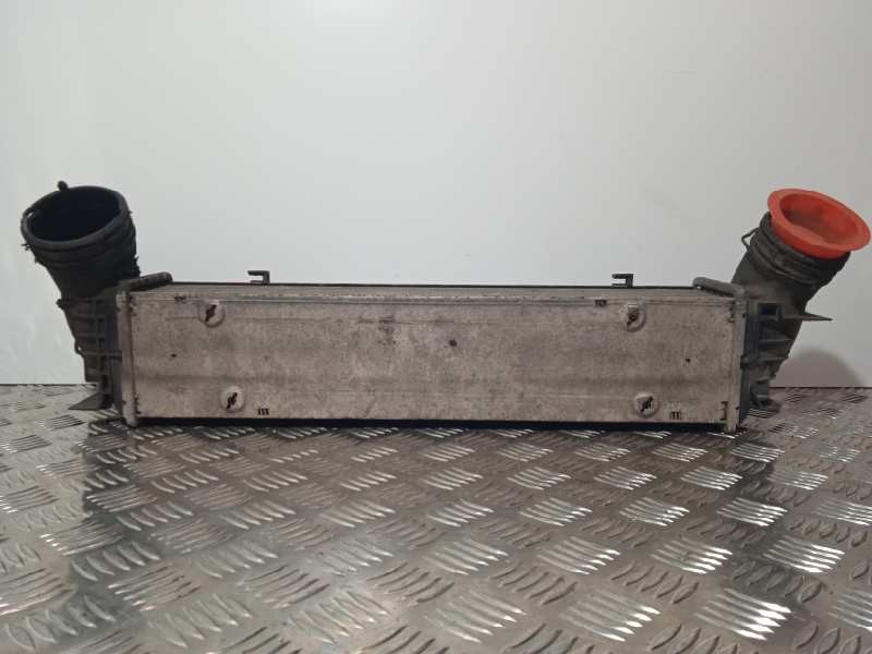 Recambio de intercooler para bmw serie 3 berlina (e90) 320d referencia OEM IAM 779878802 779878802 