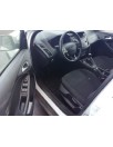 ford focus lim. del año 2015
