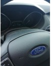 ford focus lim. del año 2015