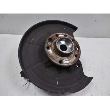 MANGUETA DELANTERA DERECHA 