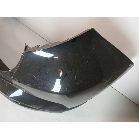 Recambio de paragolpes trasero para toyota c-hr (_x1_) 2.0 hybrid (maxh10) referencia OEM IAM 52159F4010  