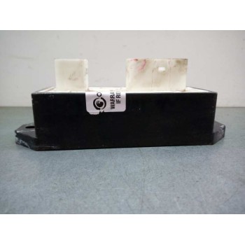 Recambio de modulo electronico para mg zs luxury referencia OEM IAM 30090043  Controlador VENTILADOR