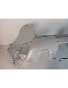 Recambio de paragolpes trasero para land rover range rover sport ii (l494) 2.0 sd4 4x4 referencia OEM IAM DK6217926AA   2