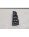 Recambio de mando elevalunas delantero izquierdo para bmw 1 (f40) 116 d referencia OEM IAM 795075101  