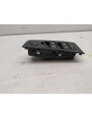 Recambio de mando elevalunas delantero izquierdo para bmw 1 (f40) 116 d referencia OEM IAM 795075101  