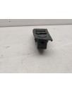 Recambio de mando elevalunas delantero izquierdo para bmw 1 (f40) 116 d referencia OEM IAM 795075101  