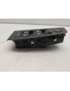 Recambio de mando elevalunas delantero izquierdo para bmw 1 (f40) 116 d referencia OEM IAM 795075101  