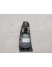 Recambio de mando elevalunas delantero izquierdo para bmw 1 (f40) 116 d referencia OEM IAM 795075101  