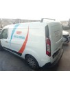 ford transit connect del año 2020