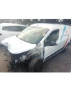 ford transit connect del año 2020