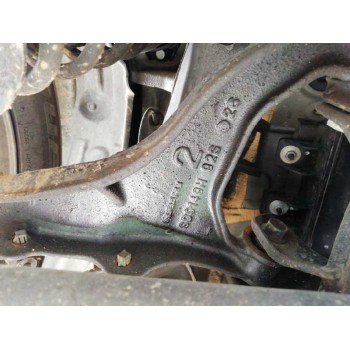 BRAZO SUSPENSION SUPERIOR TRASERO IZQUIERDO 