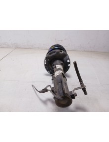 Recambio de amortiguador delantero derecho para kia stonic (yb) 1.0 t-gdi eco-dynamics+ referencia OEM IAM   