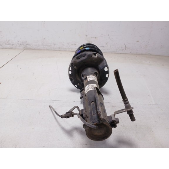 Recambio de amortiguador delantero derecho para kia stonic (yb) 1.0 t-gdi eco-dynamics+ referencia OEM IAM   