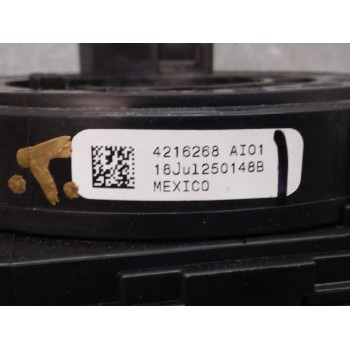 Recambio de mando multifuncion para mini mini (f56) one d referencia OEM IAM 6827362  