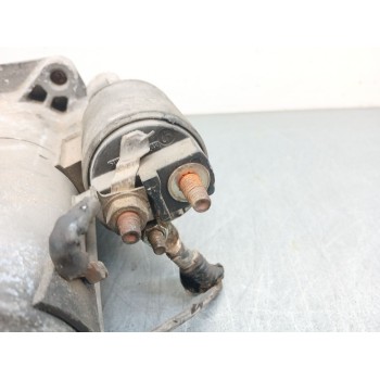 Recambio de motor arranque para ford kuga i 2.5 4x4 referencia OEM IAM 6g9n11000jb  