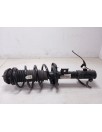 Recambio de amortiguador delantero derecho para kia stonic (yb) 1.0 t-gdi eco-dynamics+ referencia OEM IAM   