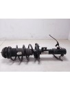 Recambio de amortiguador delantero derecho para kia stonic (yb) 1.0 t-gdi eco-dynamics+ referencia OEM IAM   