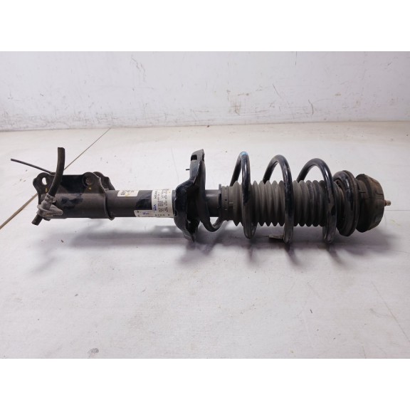 Recambio de amortiguador delantero derecho para kia stonic (yb) 1.0 t-gdi eco-dynamics+ referencia OEM IAM   