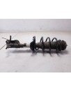 Recambio de amortiguador delantero derecho para kia stonic (yb) 1.0 t-gdi eco-dynamics+ referencia OEM IAM   