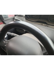 Recambio de volante para peugeot 2008 i (cu_) 1.2 thp 130 / puretech 130 referencia OEM IAM    2