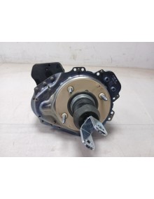 Recambio de servofreno para tesla model 3 (5yj3) ev referencia OEM IAM 0204856671  104467150B