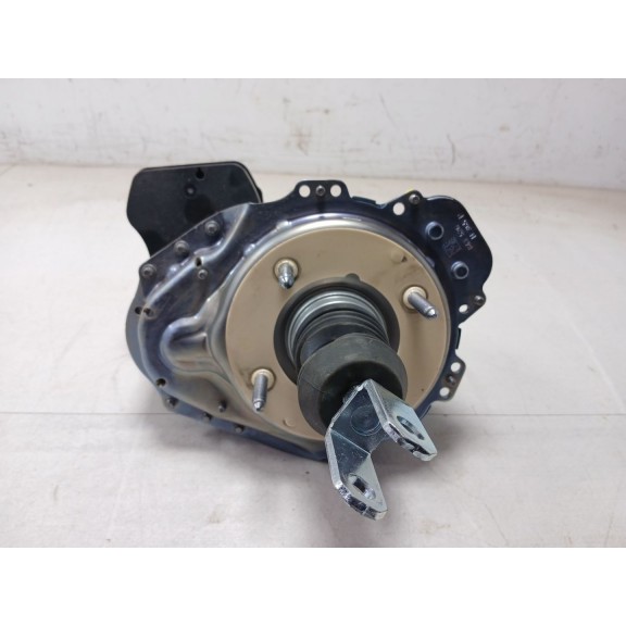 Recambio de servofreno para tesla model 3 (5yj3) ev referencia OEM IAM 0204856671  104467150B