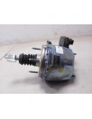 Recambio de servofreno para tesla model 3 (5yj3) ev referencia OEM IAM 0204856671  104467150B