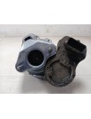 Recambio de servofreno para tesla model 3 (5yj3) ev referencia OEM IAM 0204856671  104467150B