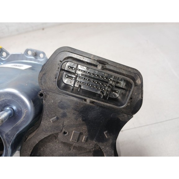 Recambio de servofreno para tesla model 3 (5yj3) ev referencia OEM IAM 0204856671  104467150B