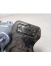 Recambio de servofreno para tesla model 3 (5yj3) ev referencia OEM IAM 0204856671  104467150B