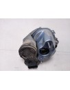 Recambio de servofreno para tesla model 3 (5yj3) ev referencia OEM IAM 0204856671  104467150B