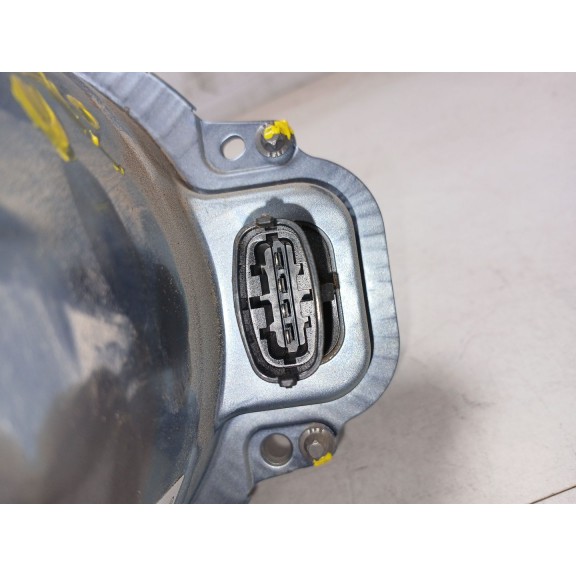 Recambio de servofreno para tesla model 3 (5yj3) ev referencia OEM IAM 0204856671  104467150B