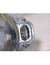 Recambio de servofreno para tesla model 3 (5yj3) ev referencia OEM IAM 0204856671  104467150B